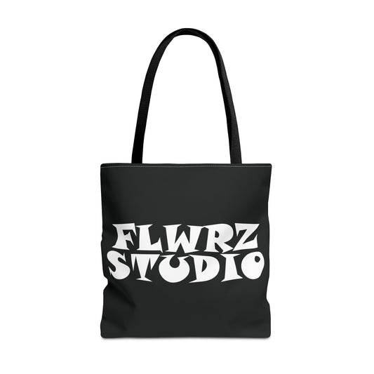 FS Tote Bag (midnight)